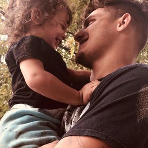 Meet your Posher, Annalia nicole